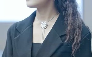 短剧《彩礼谈崩后，闪婚神秘首富（96集）》免费短剧全集畅享观看