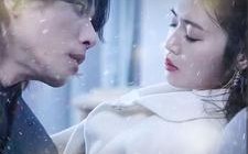 短剧《我的男友是吸血鬼（85集）》热门短剧完整版免费赏