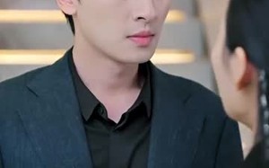 短剧《爱恨难逃的傅总（82集）》热门短剧免费全集追