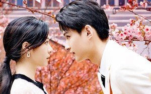 短剧《当我遇上你（100集）》短剧百集精彩免费看