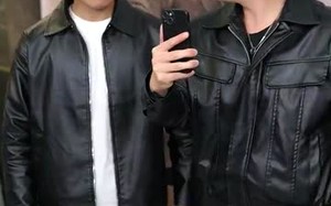 短剧《请让我触碰你（77集）》精彩短剧免费畅快观