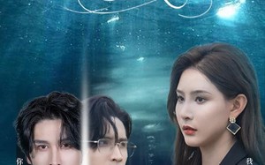 短剧《思念成疾（60集）》免费短剧畅享全集乐