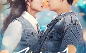 短剧《坠爱人间（81集）》短剧超长剧集免费畅看