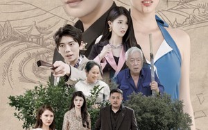 短剧《远亲不如近邻（76集）》优质短剧完整免费看