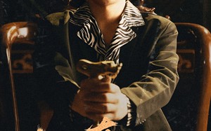 短剧《龙在江湖（80集）》经典短剧全集免费呈现