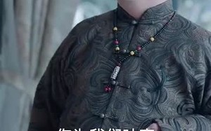 短剧《天尊下山（绝世天尊）》高清短剧在线免费播放