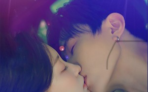 短剧《甜吻33天（80集）》短剧完整版在线观看