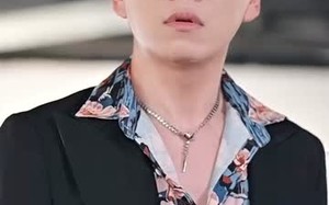 短剧《惊世奇旅（67集）》短剧超长剧情在线观赏