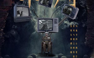 短剧《审判（94集）》精彩短剧在线完整看