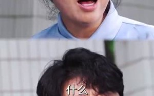 短剧《总裁的野蛮老婆（75集）》热门短剧在线高清播放