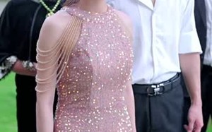 短剧《致命偏爱（88集）》短剧完整版免费在线看