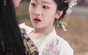 短剧《皇帝你别走（84集）》超火短剧全集免费看