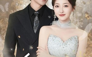 短剧《华丽人生（60集）》精彩短剧免费在线观全