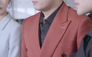 短剧《我的多面妻子（83集）》免费短剧全集一键观