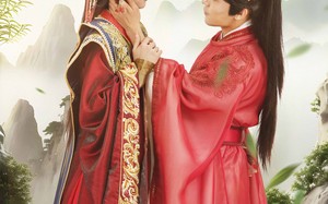 短剧《公主殿下在线求生（90集）》超燃短剧免费畅享观看