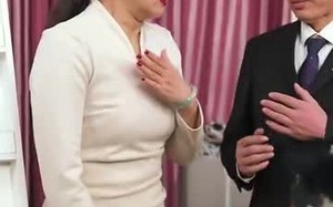 短剧《五年后大佬妈咪携宝飒翻全豪门（92集）》超火短剧免费在线追剧