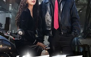 短剧《雄霸天下（103集）》爆款短剧全集免费观赏