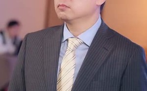 短剧《家人们读我心声后人设崩塌（70集）》短剧全集高清流畅播放