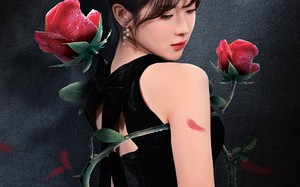 短剧《裙下之臣&葡萄成熟时（58集）》爆款短剧免费畅享全集