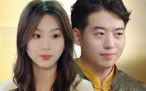 短剧《开局审判，我不是药王（74集）》爆款短剧在线免费看