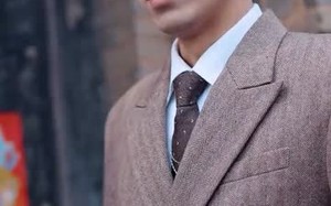 短剧《如果爱有天意（90集）》经典短剧全集免费观