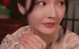 短剧《穿越后，我靠网购当皇后（93集）》免费短剧完整版畅看