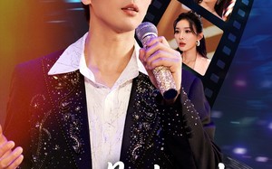 短剧《只是当时已惘然（70集）》短剧超清全集免费享