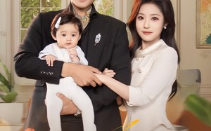 短剧《高冷爹地请接招（80集）》精彩短剧免费全集追