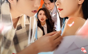 短剧《亲爱的背叛（79集）》短剧全集免费在线播