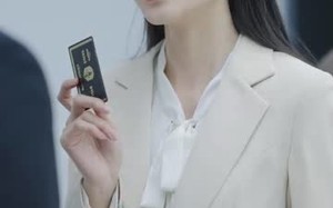 短剧《当草根遇见进化系统（104集）》超燃短剧全集免费看