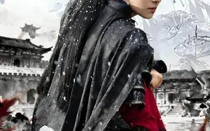 短剧《本王在此（72集）》短剧免费在线全集观