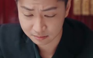 短剧《跨国追杀（71集）》超火短剧全集在线赏