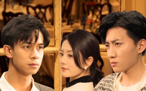 短剧《男人三十之婚姻保卫战（31集）》短剧全辑在线免费观赏