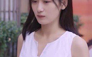 短剧《离婚后，我嫁给了万人迷小叔（81集）》短剧全集免费高清观看