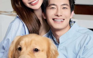 短剧《我的野蛮男友（70集）》优质短剧完整版速看