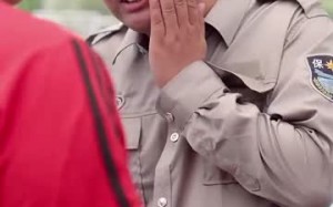 短剧《一球定乾坤（80集）》短剧全集免费在线赏