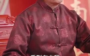 短剧《龙骁（100集）》超燃短剧完整版在线赏