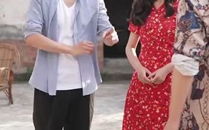 短剧《乡野医美 (80集)》短剧在线免费看全集