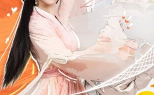 短剧《报恩奇缘（70集）》超火短剧在线免费播