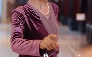 短剧《唐总的小娇妻（89集）》短剧全集在线免费追