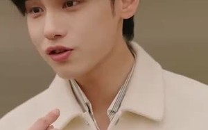 短剧《不踩共情陷阱，林哥在线教做人（80集）》优质短剧全集在线免费赏