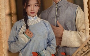 短剧《夜嫁（53集）》热门短剧全集免费观赏