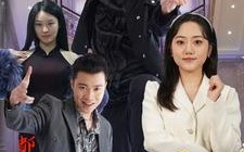 短剧《都市伏龙天尊（81集）》短剧全集高清免费播放