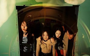 短剧《轮盘游戏（95集）》精彩短剧全集免费看