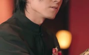 短剧《绝品高手在都市（112集）》超燃短剧完整版观看