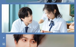 短剧《诱桑藜（83集）》高分短剧在线完整播