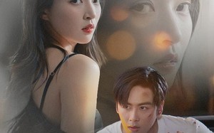 短剧《飞蛾扑火终成烬（60集）》新锐短剧高清全集直看