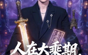 短剧《人在大乘期今年上大一（81集）》优质短剧全集免费在线品