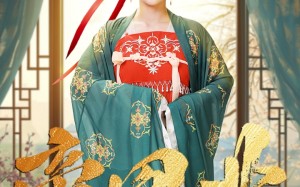 短剧《帝凰业（106集）》热门短剧免费观赏