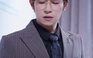 短剧《蓝色契约（85集）》短剧全集高清免费播